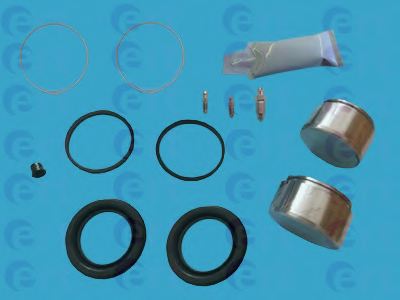 ERT 401550 Repair Kit, brake caliper